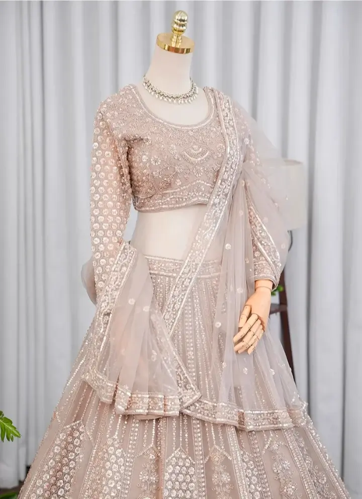 IMG_20260627_123141.webp