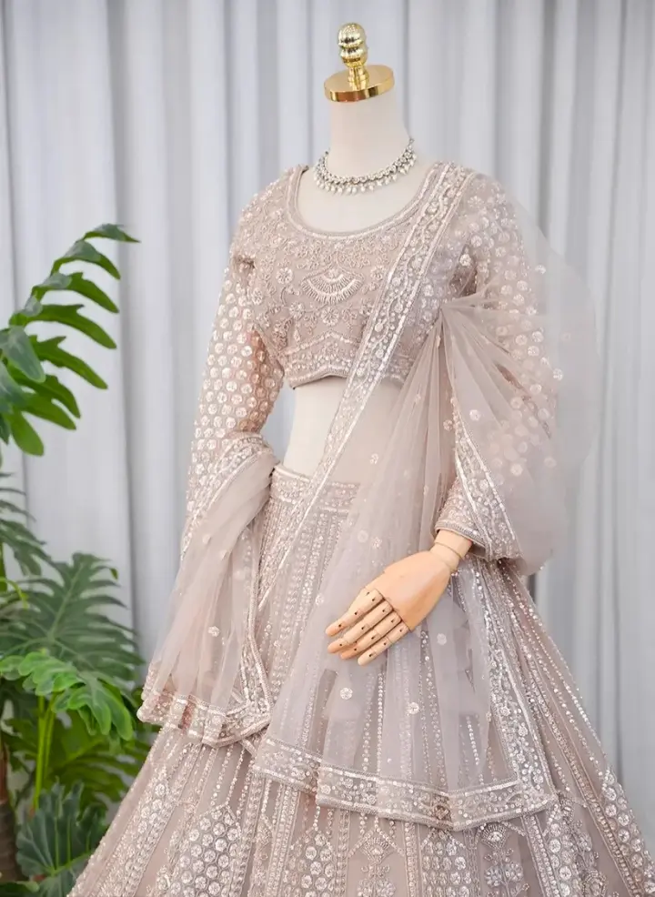 IMG_20260627_123126.webp
