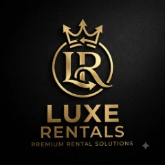 Luxe Rentals