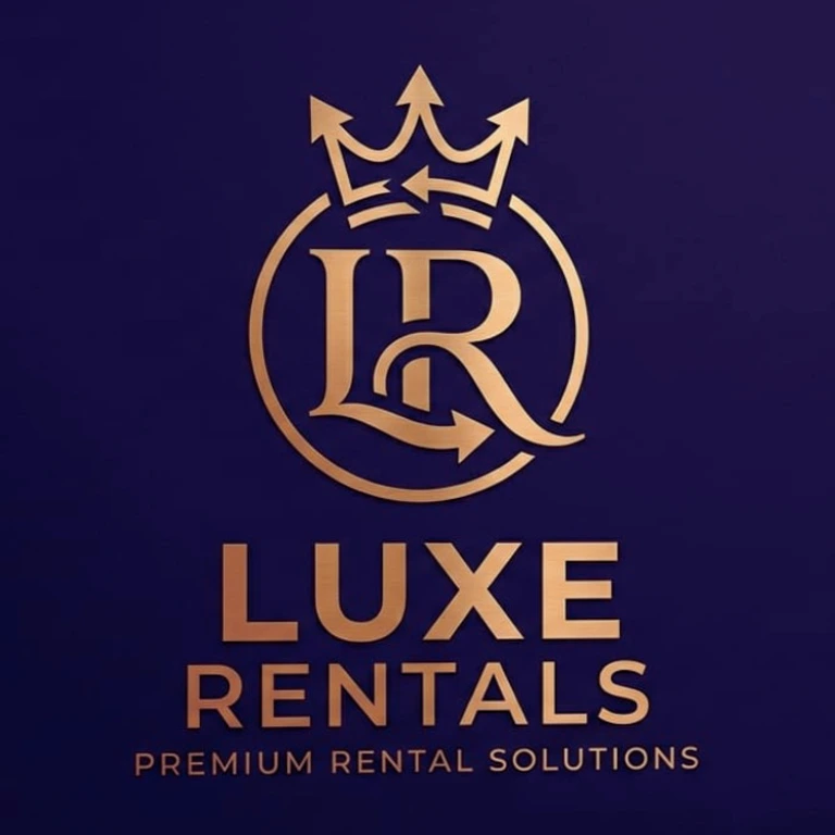 Luxe Rentals